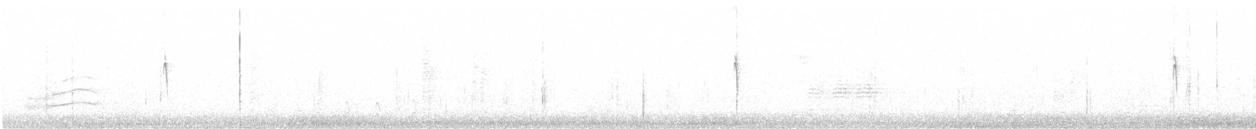 Swamp Sparrow - ML646074258