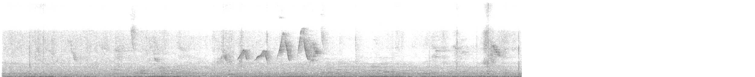 Kızıl Enseli Serçe - ML646074327