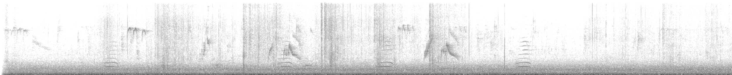 Willow Flycatcher - ML646074578