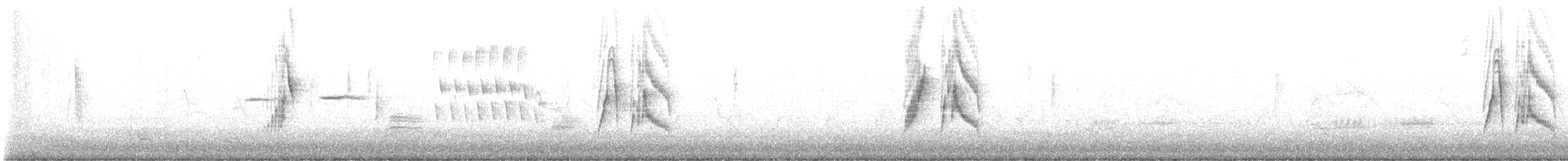 Willow Flycatcher - ML646074579