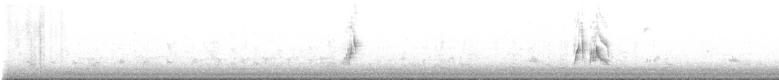 Willow Flycatcher - ML646074581