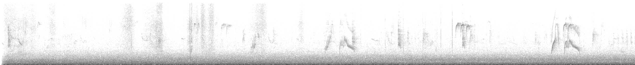 Willow Flycatcher - ML646074582