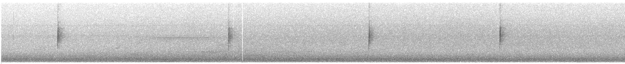 Indigo Bunting - ML646075055