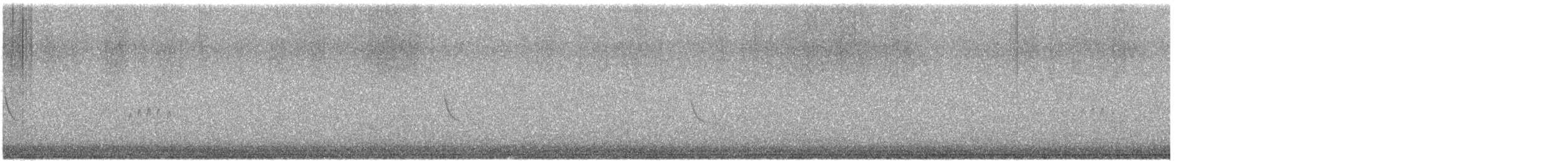 Elur-berdantza - ML646075130