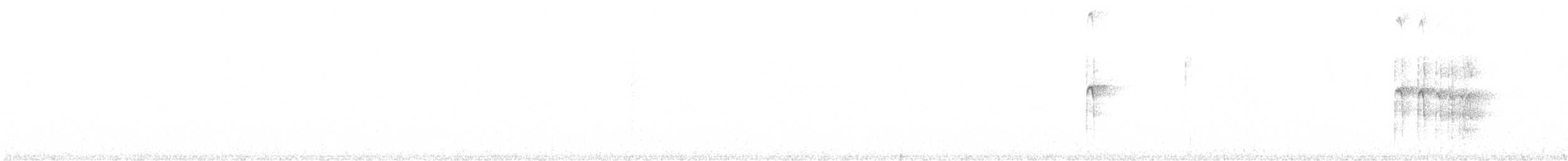 Haarspecht - ML646075203