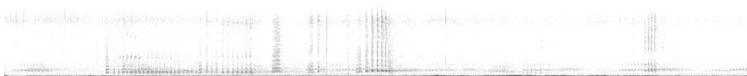 Kanadakranich - ML646075206