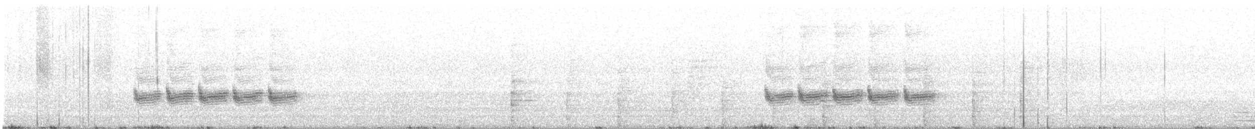 Mangrove Vireo - ML646075244