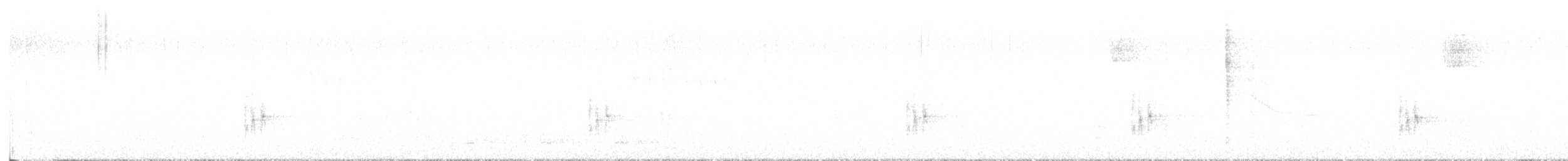 Western Tanager - ML646075322