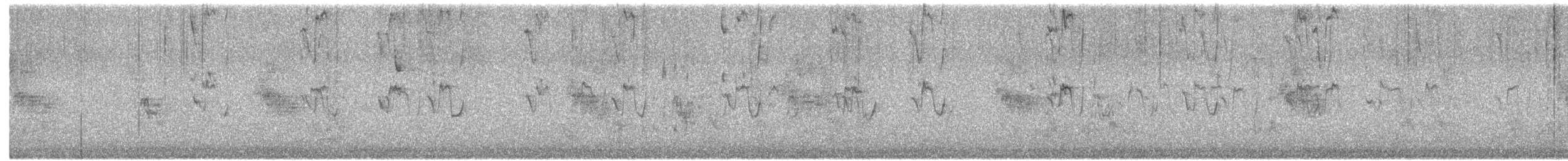 American Tree Sparrow - ML646075329