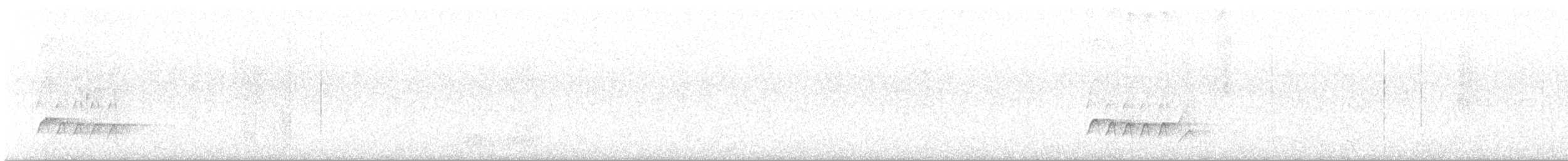 Ivory-billed Woodcreeper - ML646075348