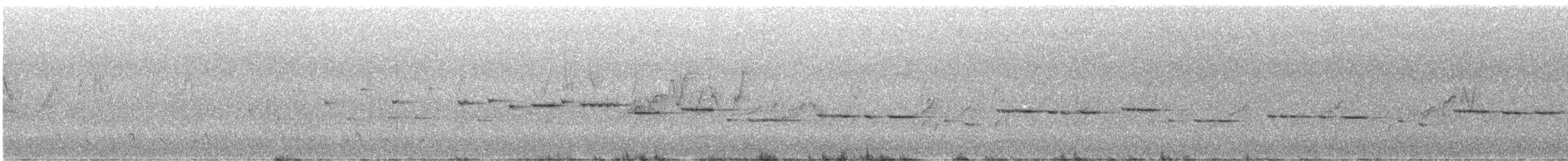 Western Gerygone - ML646075367