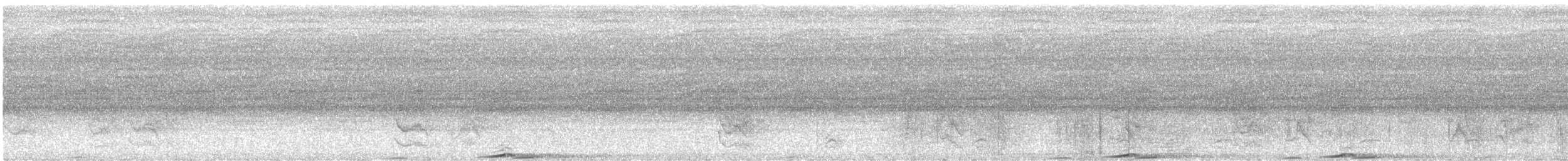 Violaceous Coucal - ML646075395