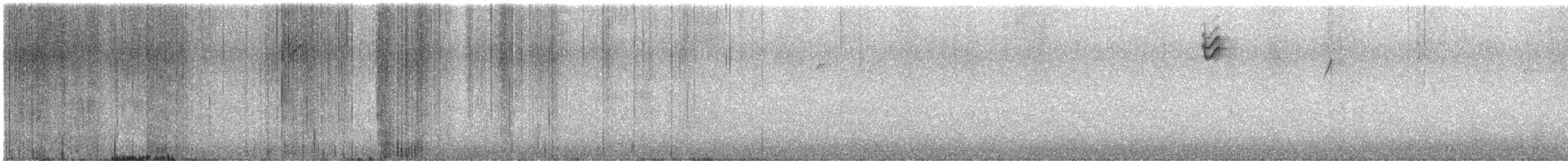 Fox Sparrow - ML646075425