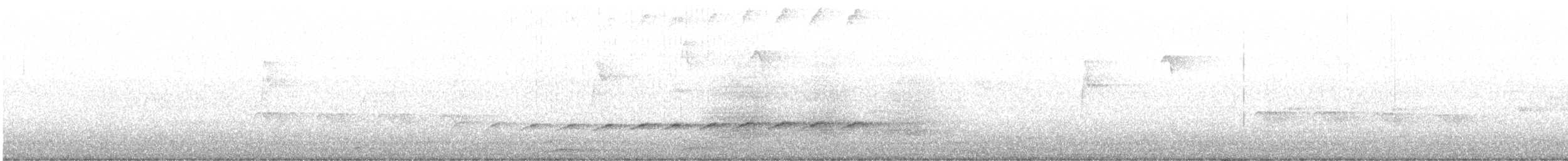 Glanzmonarch - ML646075452