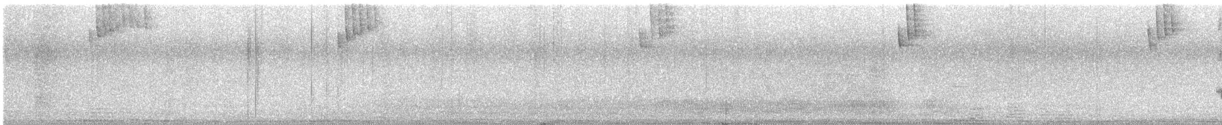 Puerto Rican Spindalis - ML646075517