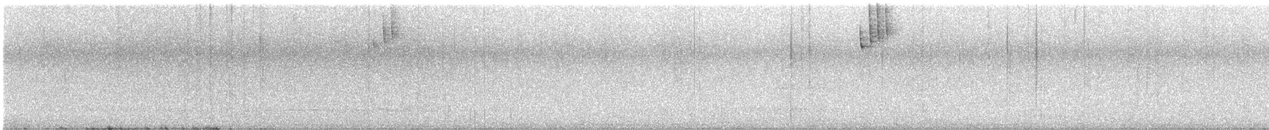 Puerto Rican Spindalis - ML646075520