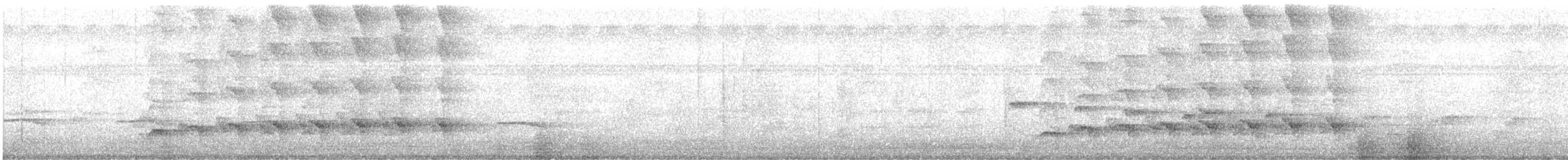 Black-capped Paradise-Kingfisher - ML646075543