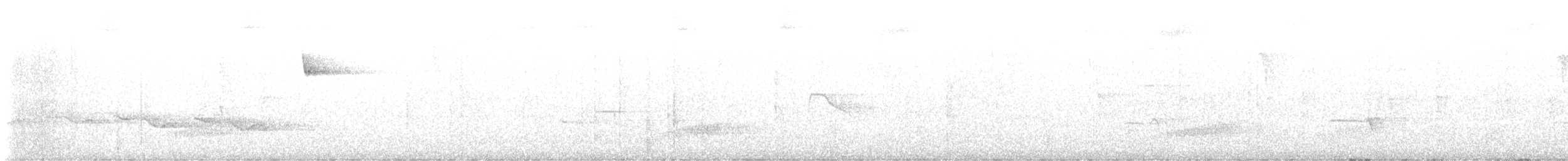 Gray-breasted Wood-Wren - ML646075585