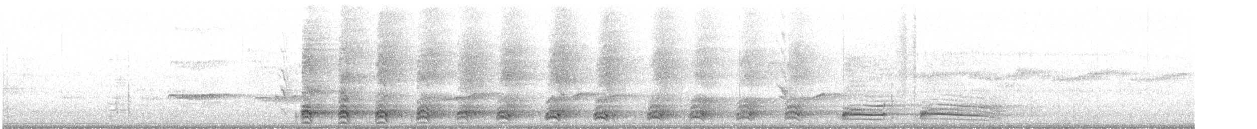 Bismarck Crow - ML646075635