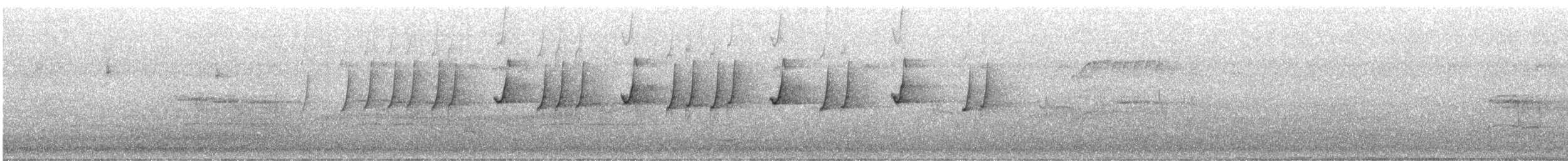 Kızıl Enseli Kılgaga - ML646075820