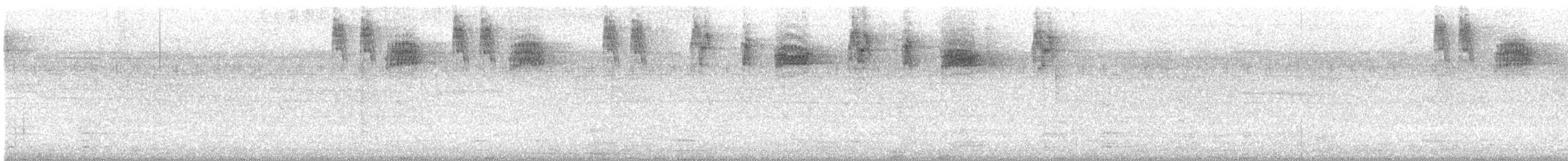 Puerto Rican Spindalis - ML646075878