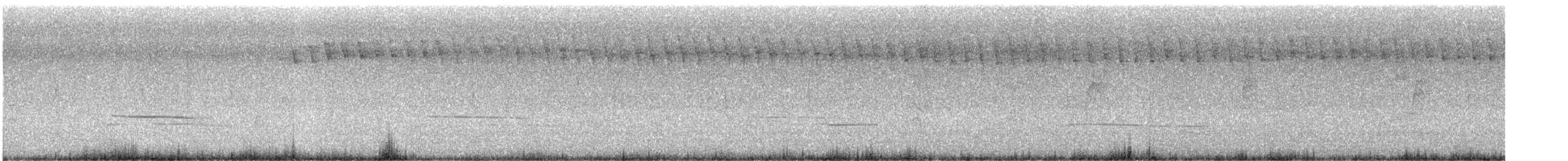 Yellow-headed Caracara - ML646075939