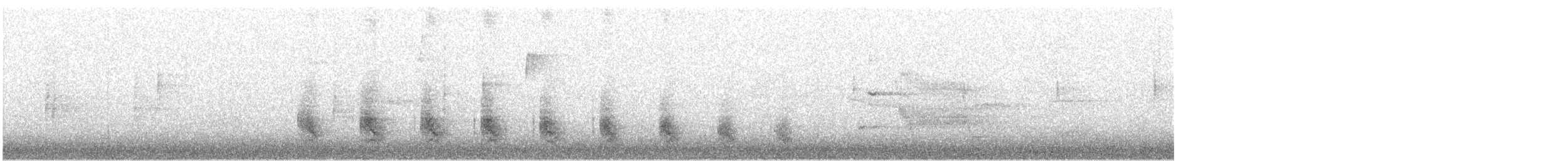 Uroilanda virginiarra - ML646076113