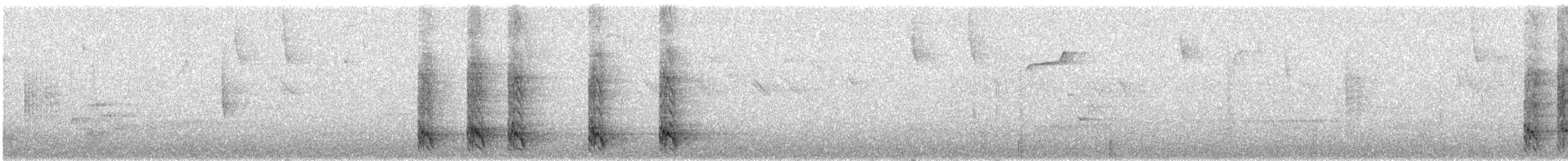 Russet-backed Oropendola - ML646076127