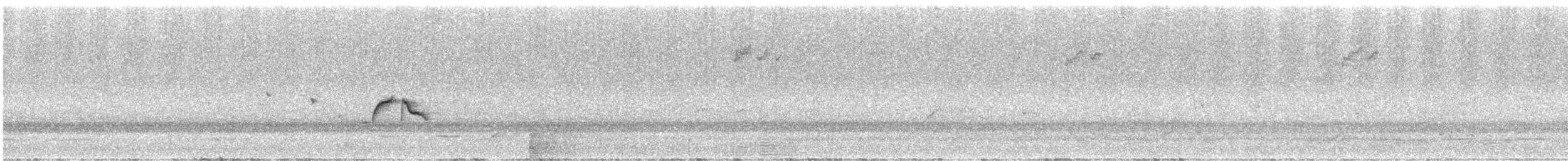 Weebill - ML646076309