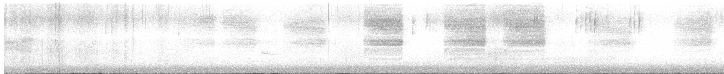 Bewick's Wren - ML646076466