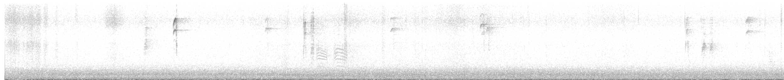 Black-capped Chickadee - ML646076583