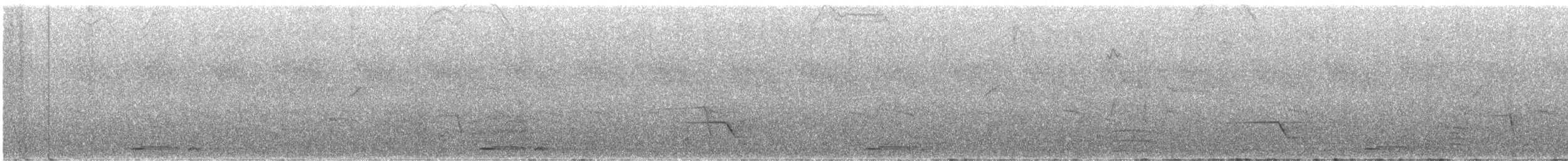 Peaceful Dove - ML646076603