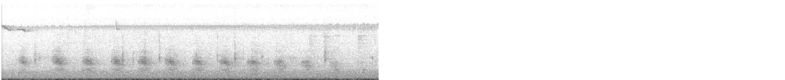 Virginia Rail - ML646076663