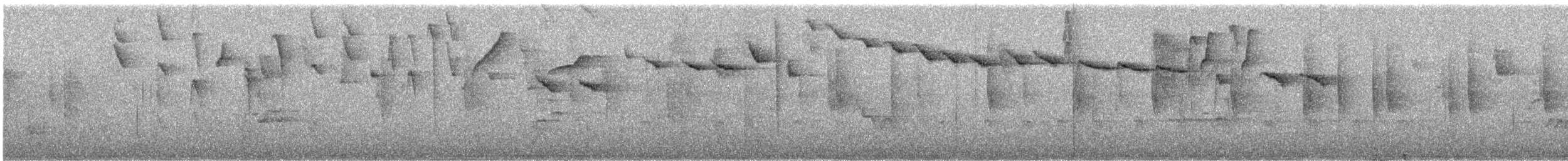 Deep-blue Flowerpiercer - ML646076743