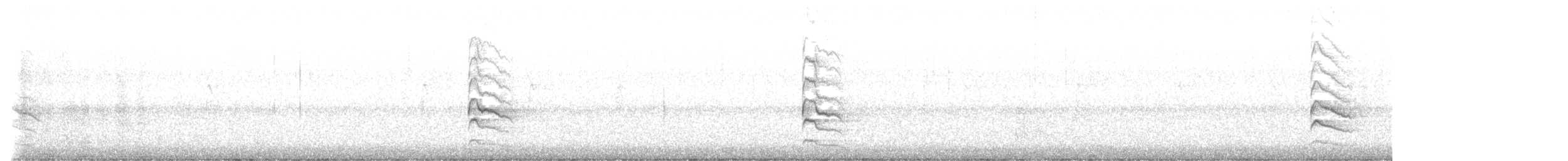 Yellow-bellied Sapsucker - ML646076750