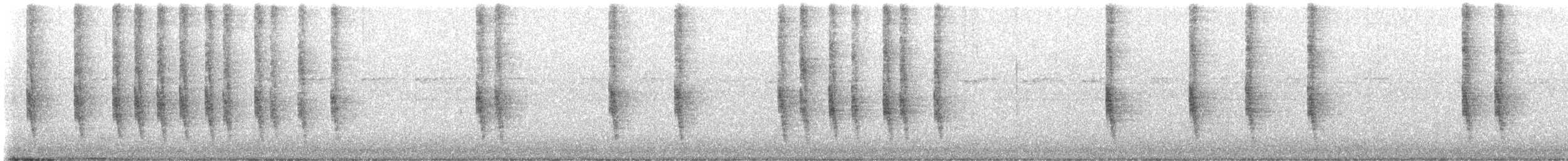 Northern Mockingbird - ML646076751