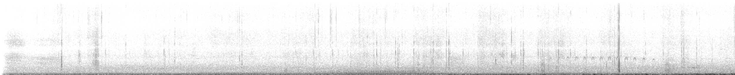 Northern Flicker - ML646076786