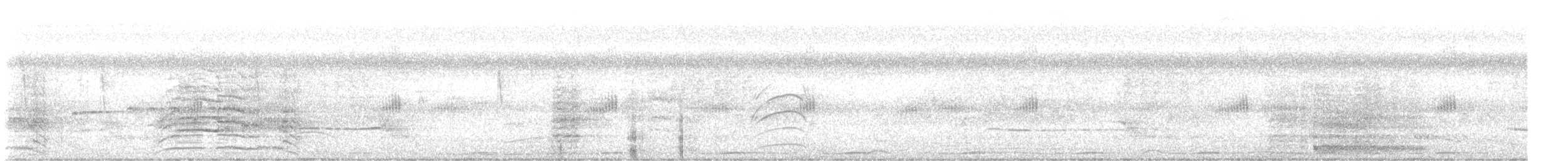 Yellow-headed Caracara - ML646076797