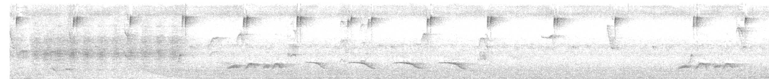 Mistletoebird - ML646076848