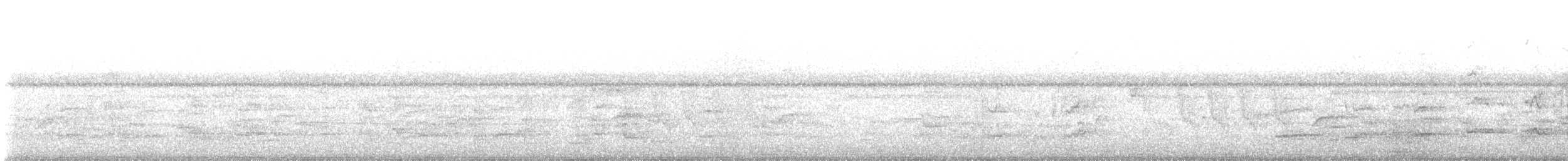 Red-lored Amazon - ML646076902