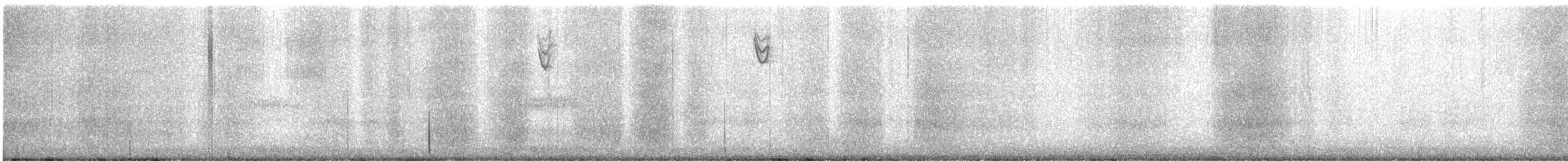 Golden-crowned Sparrow - ML646076909