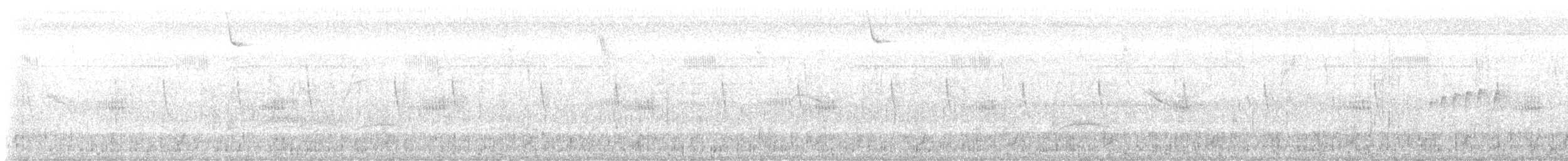 Roadside Hawk - ML646077074