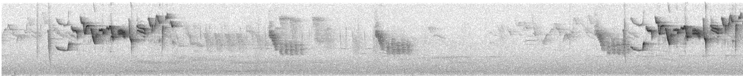 Mountain Wren - ML646077163