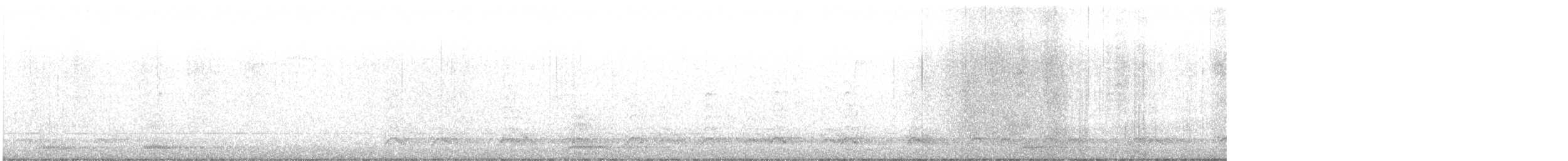 Common Raven - ML646077179