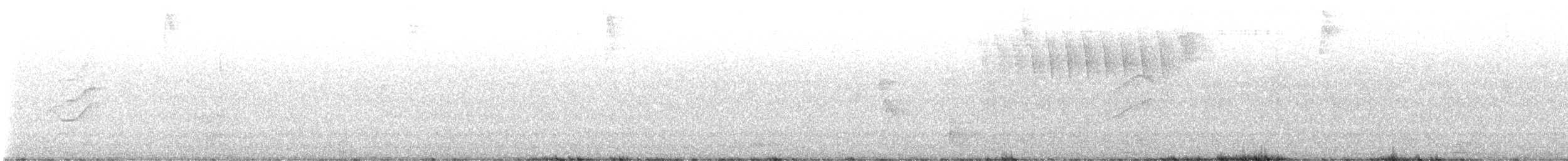 Palm Tanager - ML646077244