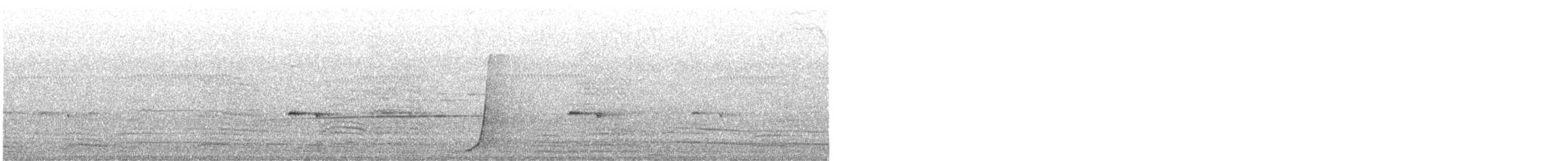 Eastern Whipbird - ML646077474