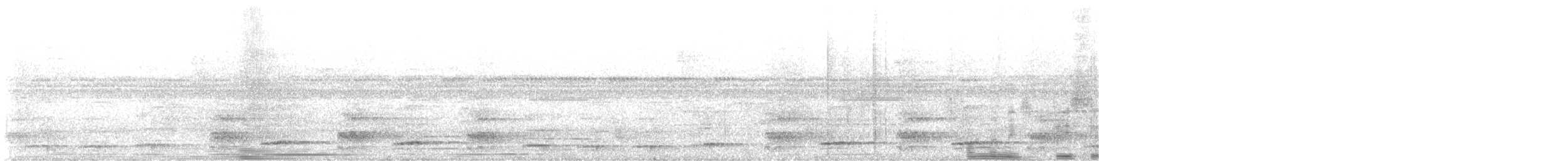 Gray-cowled Wood-Rail - ML646077562