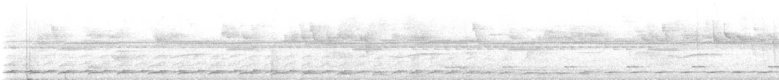 Tody Motmot - ML646077628