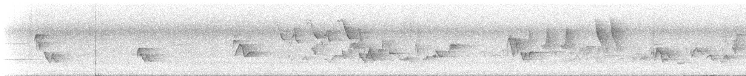 Красноглазый виреон - ML646077701