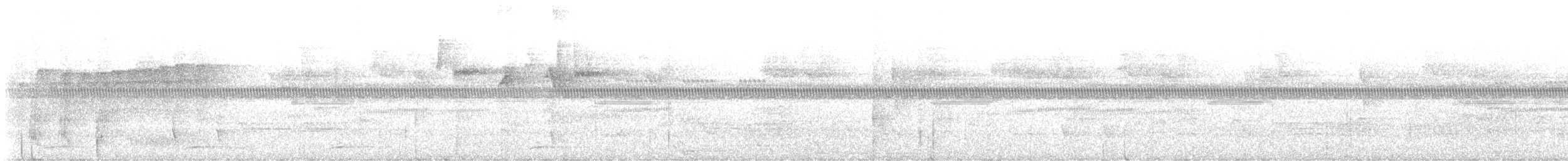 střízlík čepičatý - ML646077709